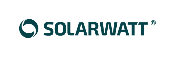 SOLARWATT